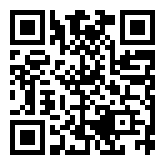 https://yashangw.com/finance/435699755.html