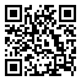 https://yashangw.com/finance/435700755.html