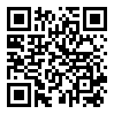 https://yashangw.com/finance/435701755.html