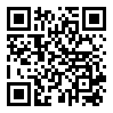 https://yashangw.com/finance/435705755.html
