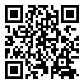 https://yashangw.com/finance/435706755.html