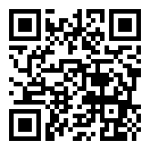 https://yashangw.com/finance/435708755.html