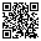 https://yashangw.com/finance/435709755.html