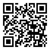 https://yashangw.com/finance/435710755.html