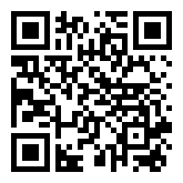 https://yashangw.com/finance/435711755.html