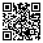 https://yashangw.com/finance/435714755.html