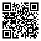 https://yashangw.com/finance/435715755.html
