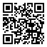https://yashangw.com/finance/435717755.html