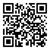 https://yashangw.com/finance/435719755.html