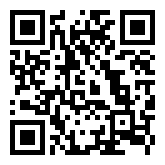 https://yashangw.com/finance/435721755.html