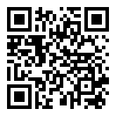 https://yashangw.com/finance/435722755.html