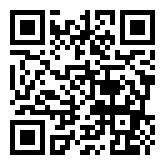 https://yashangw.com/finance/435724755.html