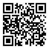https://yashangw.com/finance/435726755.html