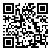 https://yashangw.com/finance/435728755.html