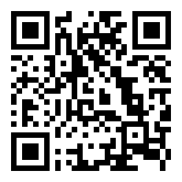 https://yashangw.com/finance/435729755.html