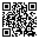 https://yashangw.com/finance/435731755.html