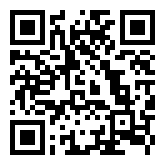 https://yashangw.com/finance/435733755.html