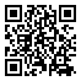 https://yashangw.com/finance/435735755.html