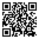 https://yashangw.com/finance/435737755.html