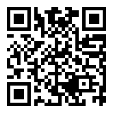 https://yashangw.com/finance/435738755.html