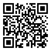 https://yashangw.com/finance/435739755.html