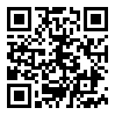 https://yashangw.com/finance/435740755.html