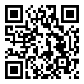 https://yashangw.com/finance/435741755.html