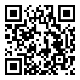 https://yashangw.com/finance/435742755.html