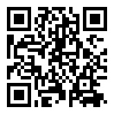 https://yashangw.com/finance/435743755.html
