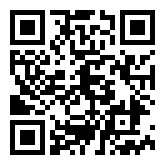 https://yashangw.com/finance/435744755.html