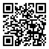 https://yashangw.com/finance/435745755.html