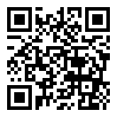 https://yashangw.com/finance/435746755.html