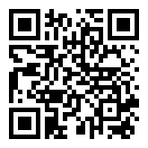 https://yashangw.com/finance/435751755.html