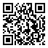 https://yashangw.com/finance/435754755.html