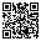https://yashangw.com/finance/435755755.html