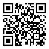 https://yashangw.com/finance/435756755.html