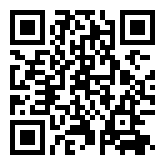 https://yashangw.com/finance/435757755.html