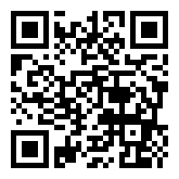 https://yashangw.com/finance/435759755.html