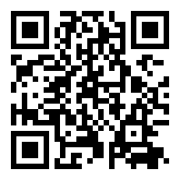 https://yashangw.com/finance/435760755.html