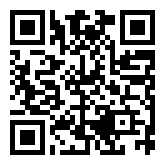https://yashangw.com/finance/435762755.html