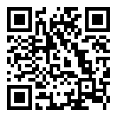 https://yashangw.com/finance/435763755.html