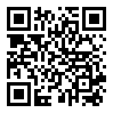 https://yashangw.com/finance/435764755.html