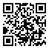 https://yashangw.com/finance/435765755.html
