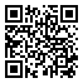 https://yashangw.com/finance/435767755.html