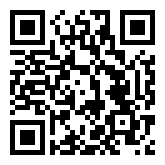 https://yashangw.com/finance/435772755.html