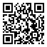 https://yashangw.com/finance/435774755.html