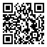https://yashangw.com/finance/435775755.html