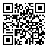 https://yashangw.com/finance/435777755.html