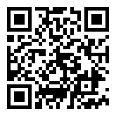 https://yashangw.com/finance/435778755.html