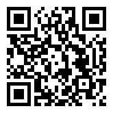 https://yashangw.com/finance/435779755.html
